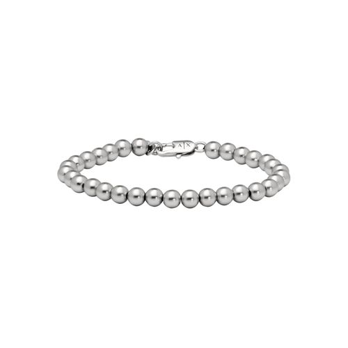 Armband ARMANI EXCHANGE 