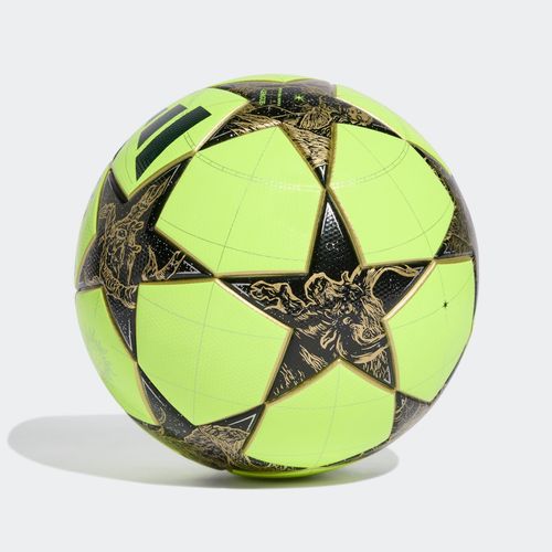 Fußball ADIDAS PERFORMANCE 