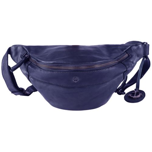 Gürteltasche HARBOUR 2ND 