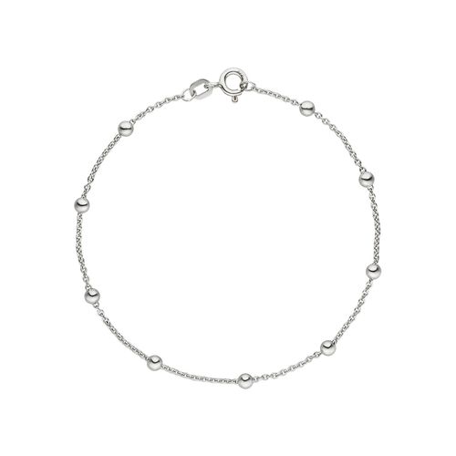 Fußkette JOBO 