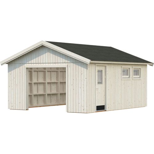 Garage PALMAKO 