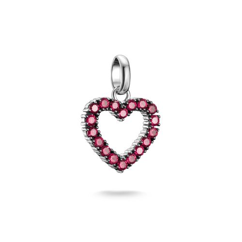 Charm Herz THOMAS SABO 