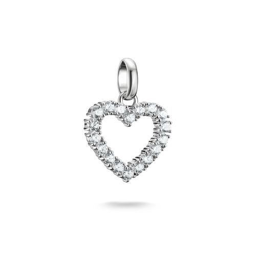 Charm Herz THOMAS SABO 