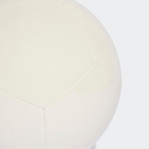 Fußball ADIDAS PERFORMANCE 