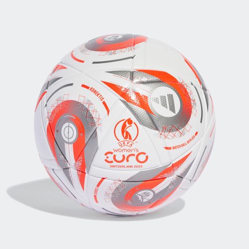 Fußball ADIDAS PERFORMANCE 
