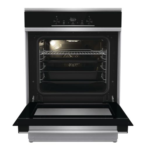 GORENJE Induktions-Standherd 