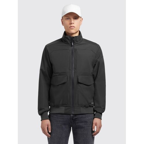 Blouson KHUJO 
