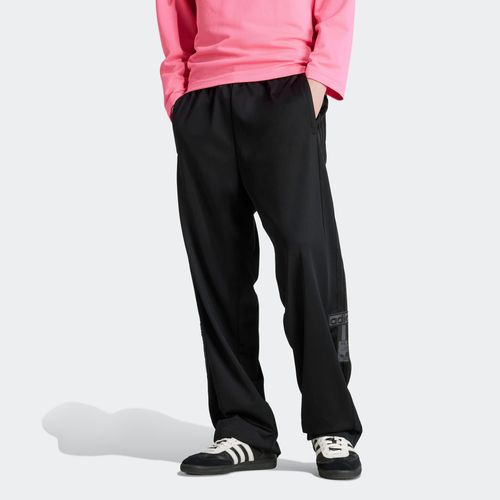 Sporthose ADIDAS ORIGINALS 