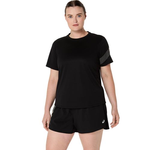 Laufshirt ASICS 