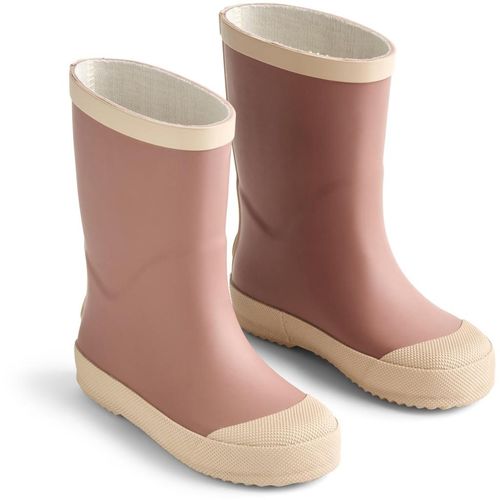 Gummistiefel WHEAT 