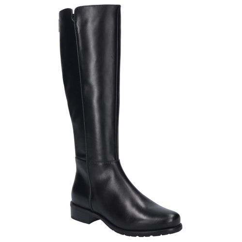 Stiefel JOSEF SEIBEL 