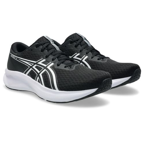 Laufschuh ASICS 