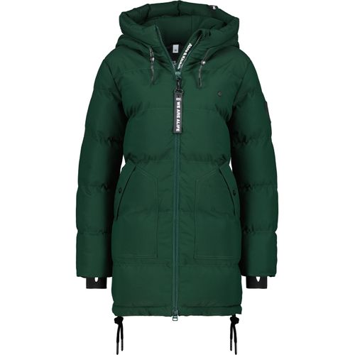 Winterjacke ALIFE & KICKIN 