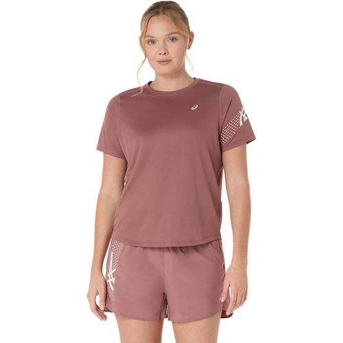 Laufshirt ASICS 