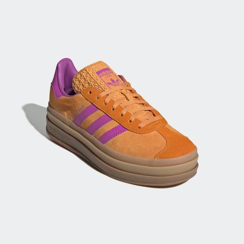 Sneaker ADIDAS ORIGINALS 