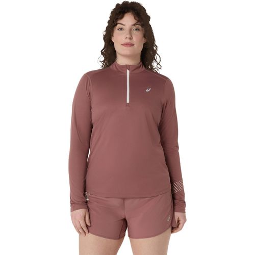 Laufshirt ASICS 