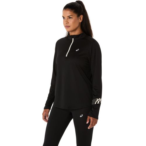 Laufshirt ASICS 
