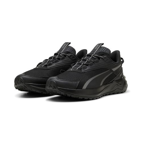 Laufschuh PUMA 