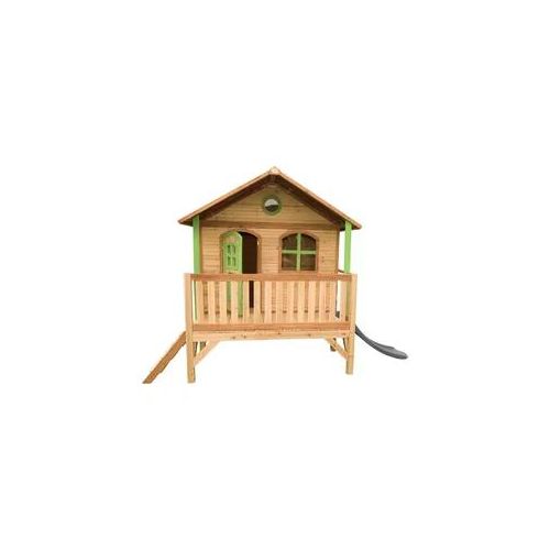 SPIELHAUS A030.040.80