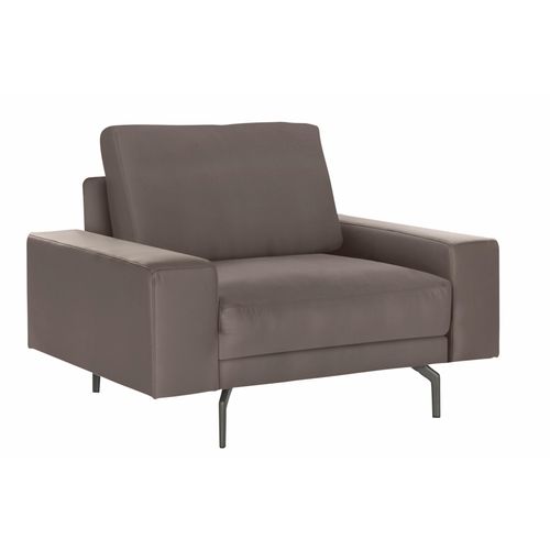 Sessel 