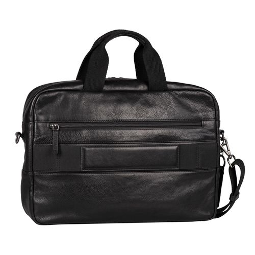 Aktentasche CAMEL ACTIVE 
