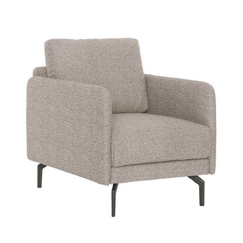Sessel 