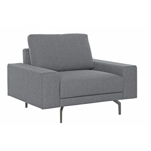Sessel 