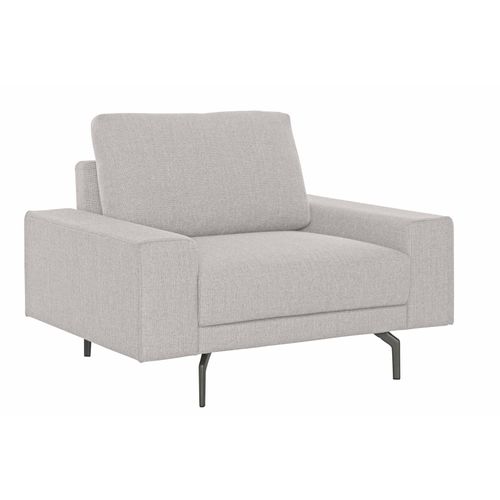 Sessel 