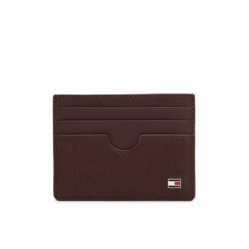 Kartenetui TOMMY HILFIGER 