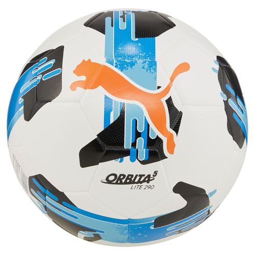 Fußball PUMA 
