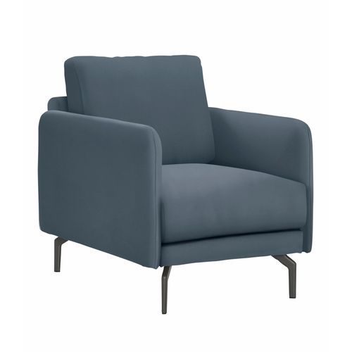 Sessel 