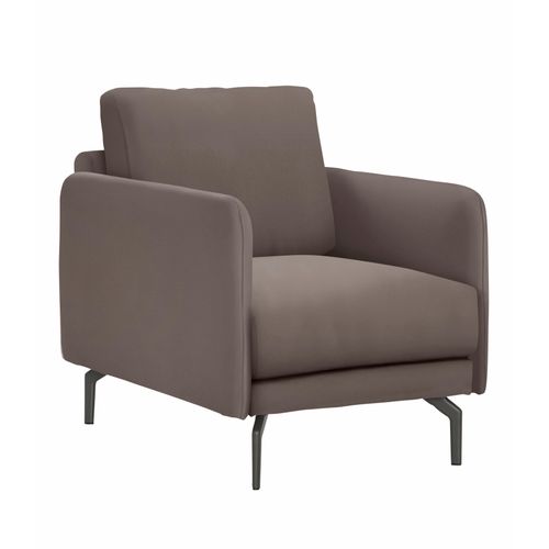 Sessel 