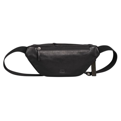 Bauchtasche CAMEL ACTIVE 