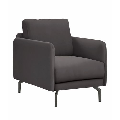 Sessel 