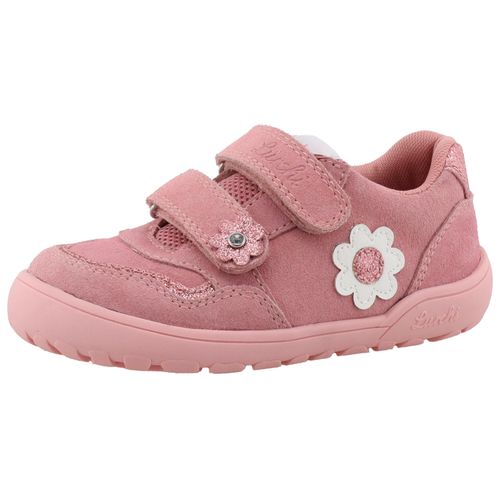 Barfußschuh LURCHI 