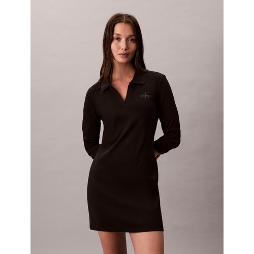 Minikleid CALVIN KLEIN JEANS 
