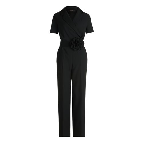Overall VERA MONT 