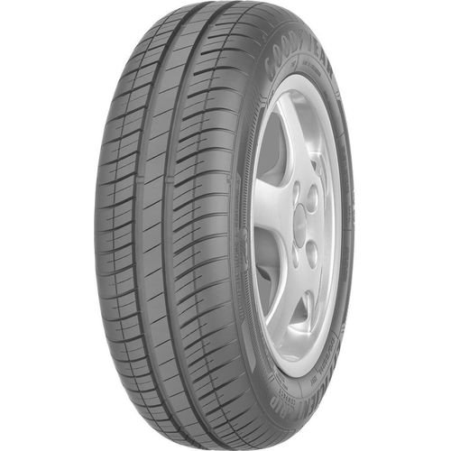 Goodyear Efficientgrip Compact 165/70R13 79T Sommerreifen ohne Felge