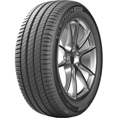 Michelin Primacy 4 (S1) 205/55R16 91H Mfs
