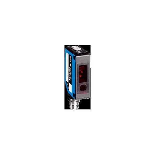 Sick WTB8L-P2231 Miniatur-Lichtschranken, WTB8L-P2231