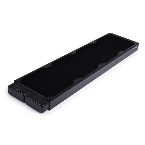 Alphacool NexXxoS HPE-30 Full Copper 480mm Radiator (14469)