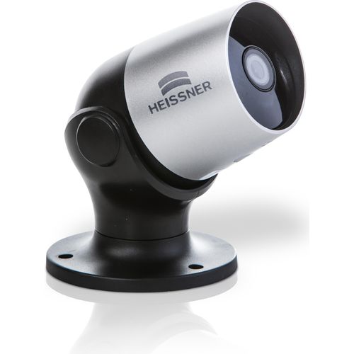 Heissner Smart Garden Cam (Z1080-00)