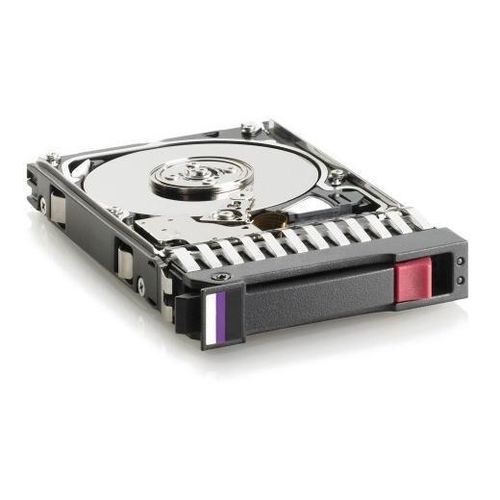 Western Digital 1 TB WD RE4 3,5 