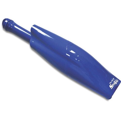 Poolreiniger Typ Pool Blaster Max Li