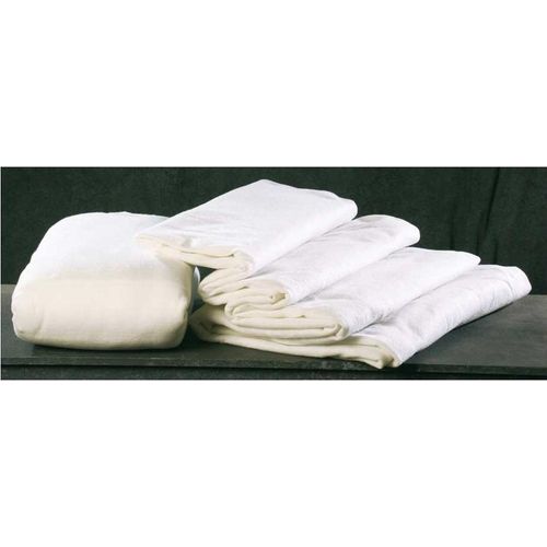myPOOL Bodenschutzvlies Premium Rechteckpool 6,50x3,90 m