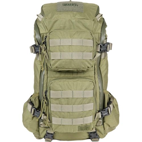 Mystery Ranch Mystery Ranch Blitz 30 - Rucksack 15
