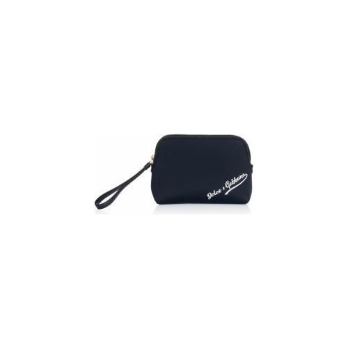 Tasche für Damen in schwarz