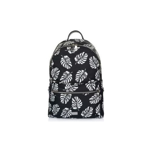 Tasche für Damen in schwarz