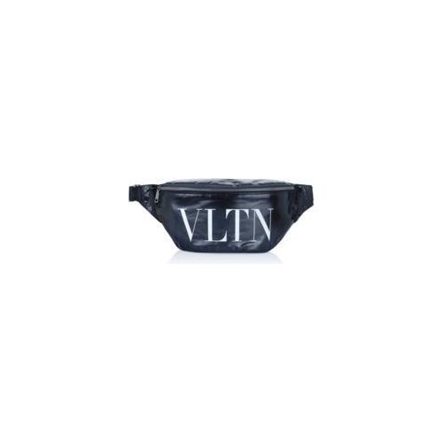 Tasche für Damen in schwarz
