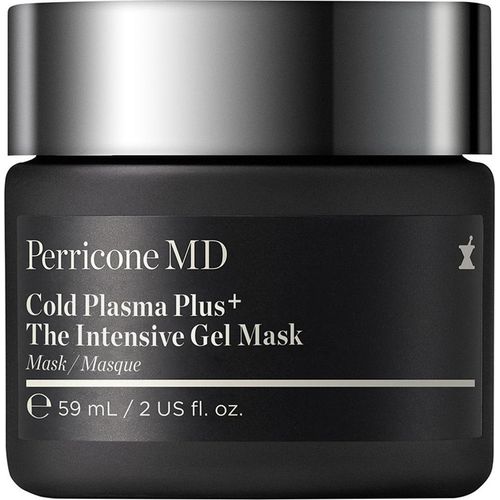 Perricone MD Anti-Aging Maske Cold Plasma Plus+ The Intensive Gel Mask